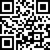 https://khabaronline.ir/xq4zh