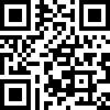 https://khabaronline.ir/x6FpQ