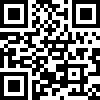 https://khabaronline.ir/xn8cb