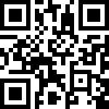 https://khabaronline.ir/xbfv