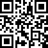 https://khabaronline.ir/xjGYT