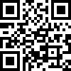 https://khabaronline.ir/x4pwn