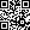 https://khabaronline.ir/x8pxM