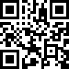 https://khabaronline.ir/xndXV