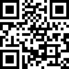 https://khabaronline.ir/xjz6s