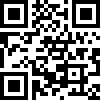 https://khabaronline.ir/xkrfG