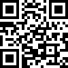 https://khabaronline.ir/x3C8s