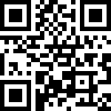 https://khabaronline.ir/xhxzq
