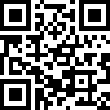 https://khabaronline.ir/x48Lh