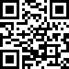 https://khabaronline.ir/xgM3k