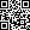 https://khabaronline.ir/xg2zz