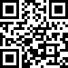 https://khabaronline.ir/xgPCc
