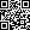 https://khabaronline.ir/xqj76