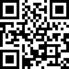 https://khabaronline.ir/xpbD6