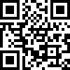 https://khabaronline.ir/xnyR6
