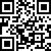 https://khabaronline.ir/x7P9s