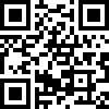 https://khabaronline.ir/xj74N