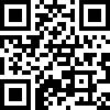 https://khabaronline.ir/xn6hm