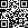 https://khabaronline.ir/x5Gf7