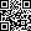 https://khabaronline.ir/x7nX6