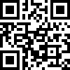 https://khabaronline.ir/x5ZN