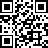 https://khabaronline.ir/x46v4