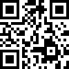 https://khabaronline.ir/xpCRP