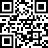 https://khabaronline.ir/xmqJb