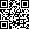 https://khabaronline.ir/xpMsd