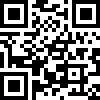 https://khabaronline.ir/x7y7Z