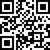 https://khabaronline.ir/xfwSw