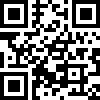 https://khabaronline.ir/x75XD