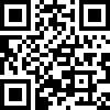 https://khabaronline.ir/x6Jhr