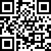 https://khabaronline.ir/xhyMP