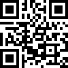 https://khabaronline.ir/xRpz