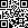 https://khabaronline.ir/xpyf