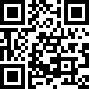 https://khabaronline.ir/xktbG