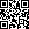 https://khabaronline.ir/xnQQ