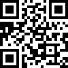 https://khabaronline.ir/x8268