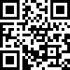 https://khabaronline.ir/xkwR4