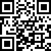 https://khabaronline.ir/xmRp3