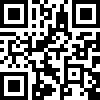 https://khabaronline.ir/x3dnF