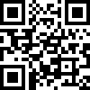 https://khabaronline.ir/x3Ltf