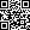 https://khabaronline.ir/xkr63