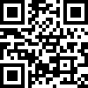 https://khabaronline.ir/xnt3W