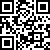 https://khabaronline.ir/x4sKq
