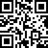 https://khabaronline.ir/xg9Vk