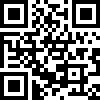 https://khabaronline.ir/xjjF6