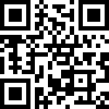 https://khabaronline.ir/xhcDd