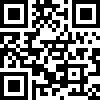 https://khabaronline.ir/xmZJW